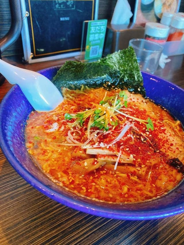 橙ヤ 本店 - サブ画像2