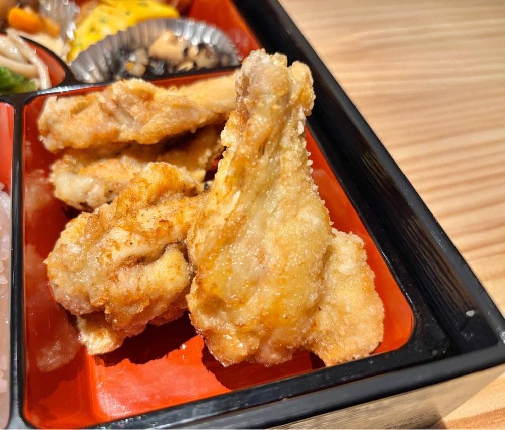 よりゆたか龍宮