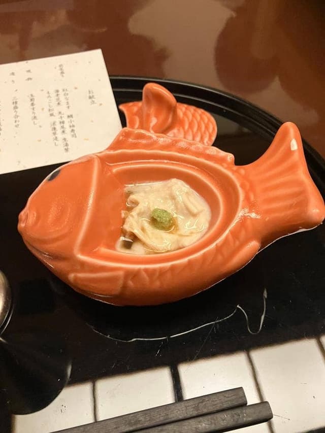 はなのき ホテルプラザ勝川 - サブ画像2