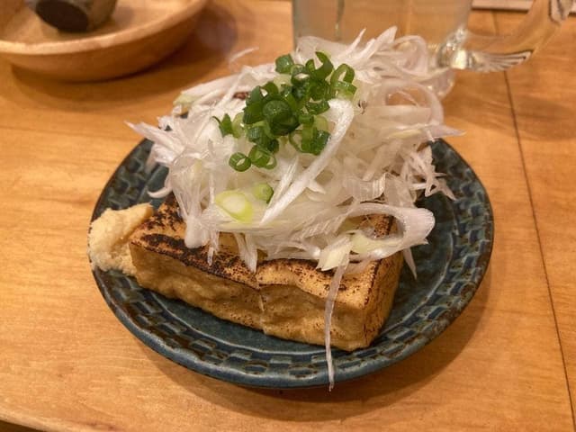 立呑 ペンタゴン - サブ画像1