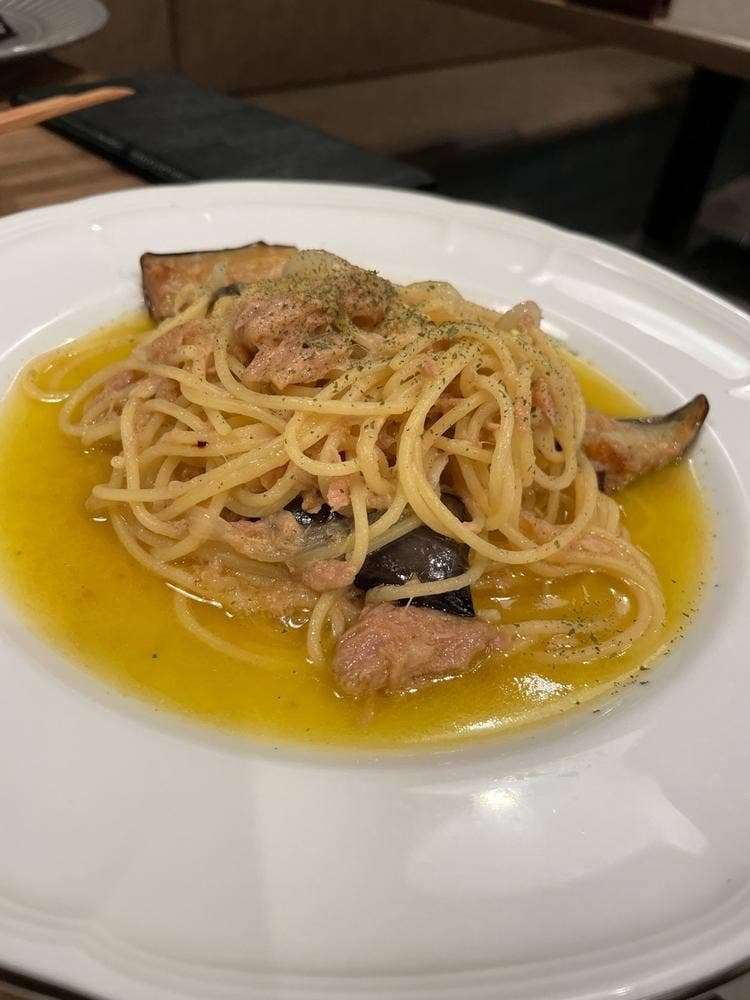 Chefs Kitchen AGRILL MOTOMACHI
