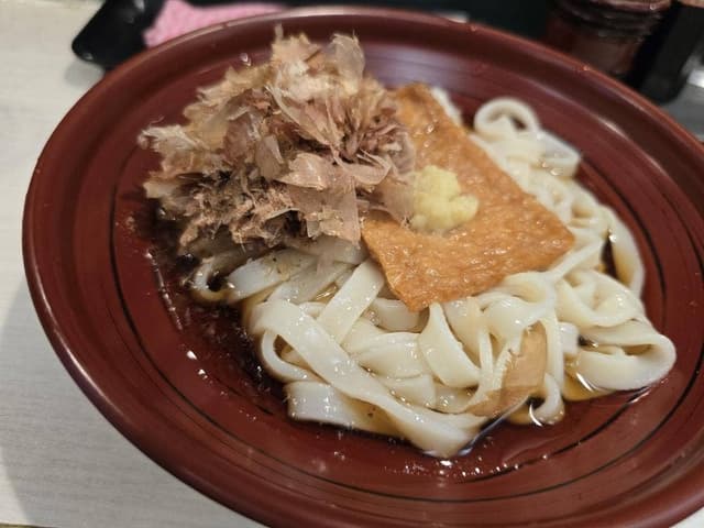 爽亭 三島店 - サブ画像2