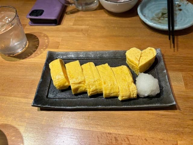 酒場 角のうぐいす 赤坂店 - サブ画像3