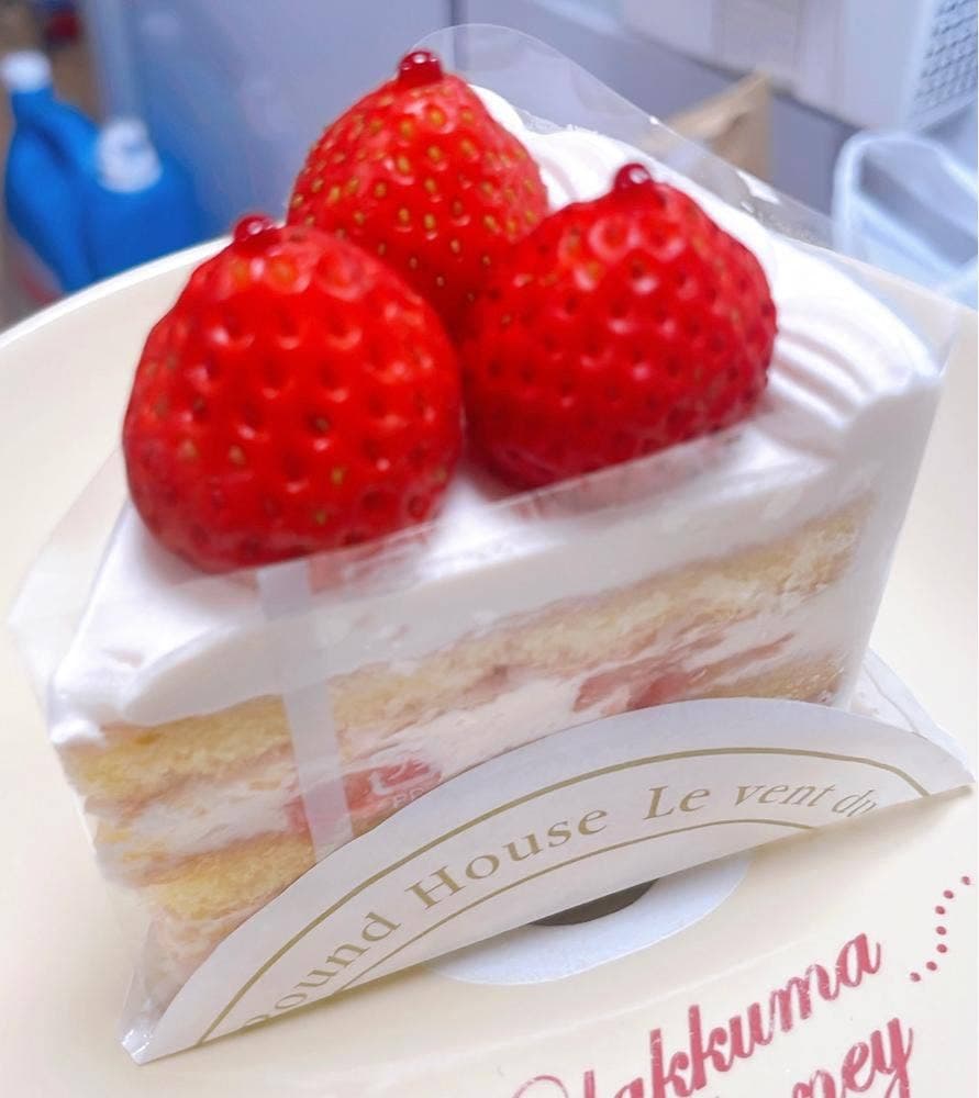 フレンチ パウンド ハウス 大和郷本店