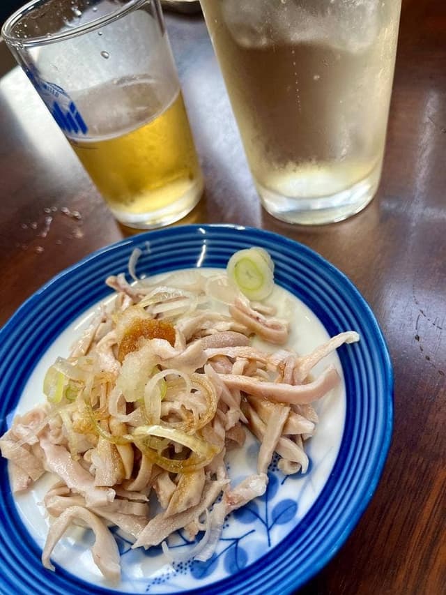 仙台屋 - サブ画像1