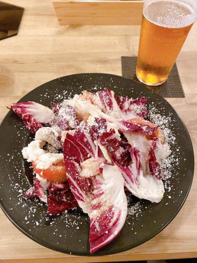 あか牛精肉販売所 - サブ画像3