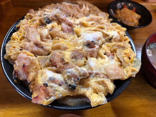 居酒屋みさこ - サブ画像2