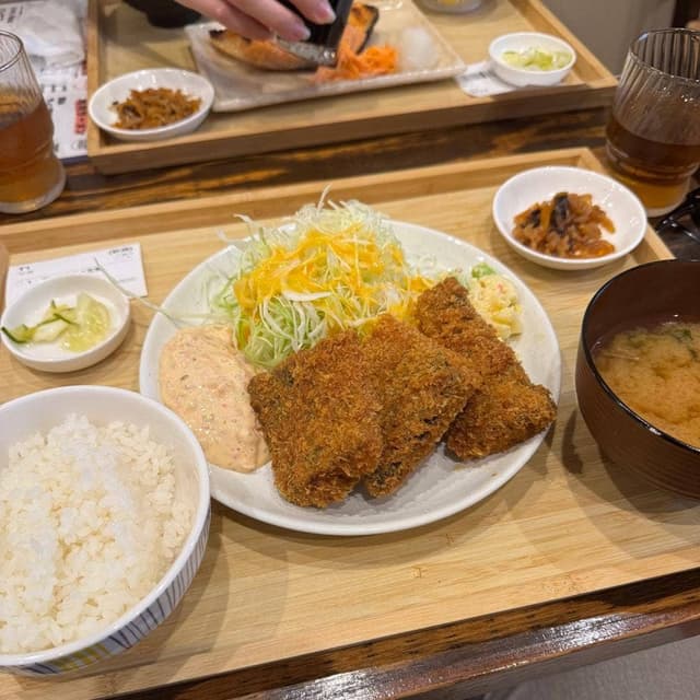 千鶴屋 駒込店 - サブ画像2