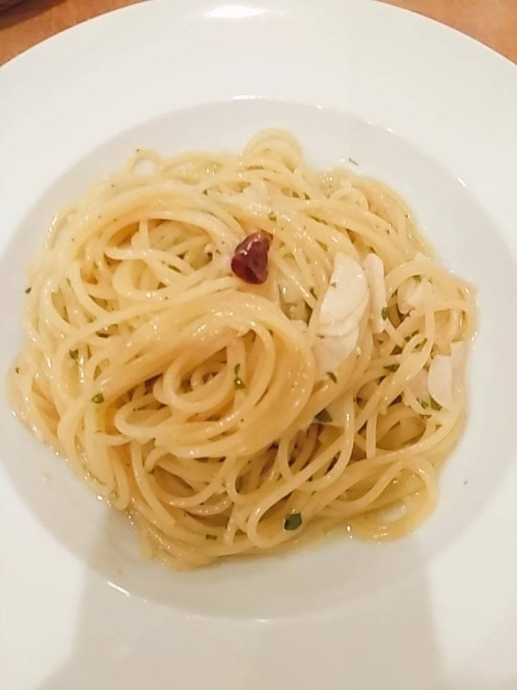 Vino e Lavo