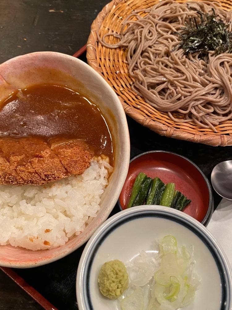 そじ坊 豊洲センタービル店