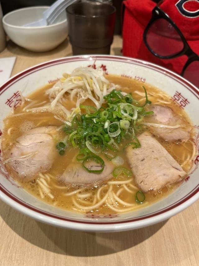 陽気 - サブ画像2