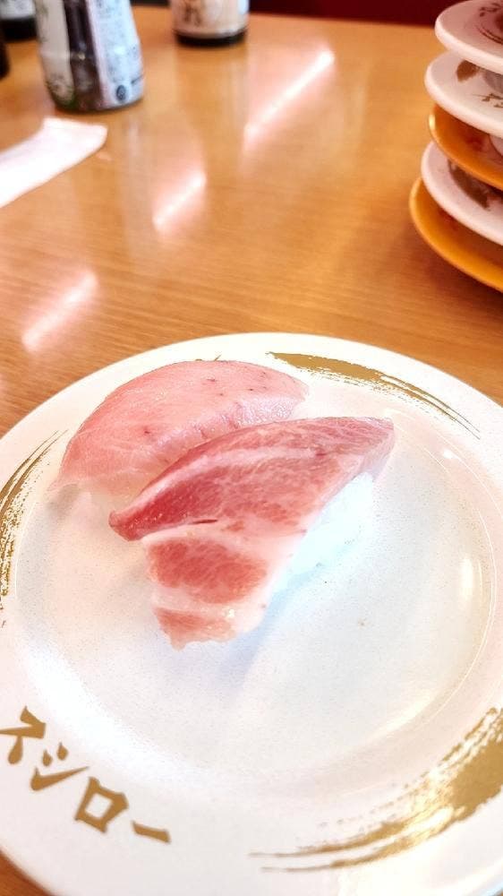 スシロー 熊本本山店