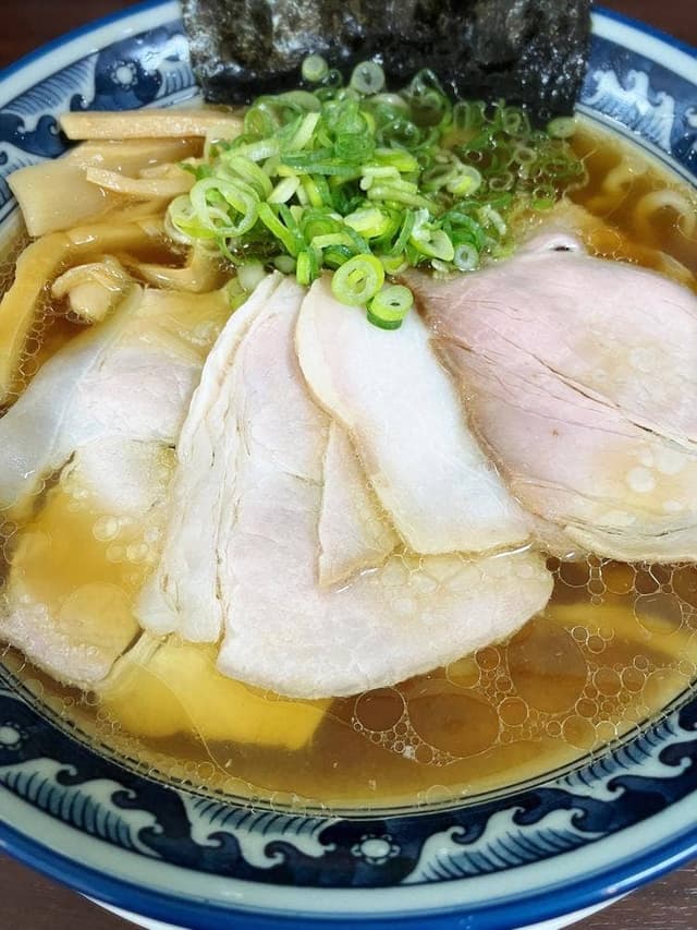 ひら松 - サブ画像1