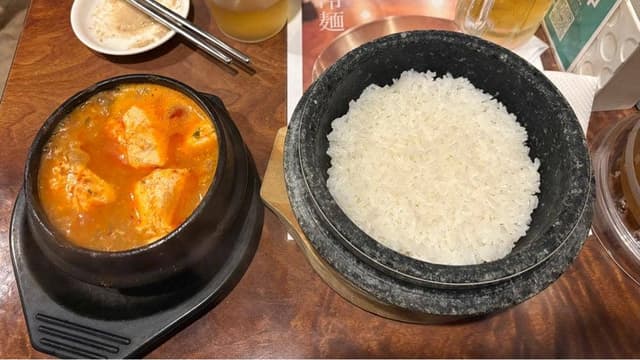 姉妹 恵比寿店 - サブ画像3