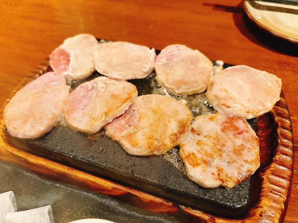 じげもんとん