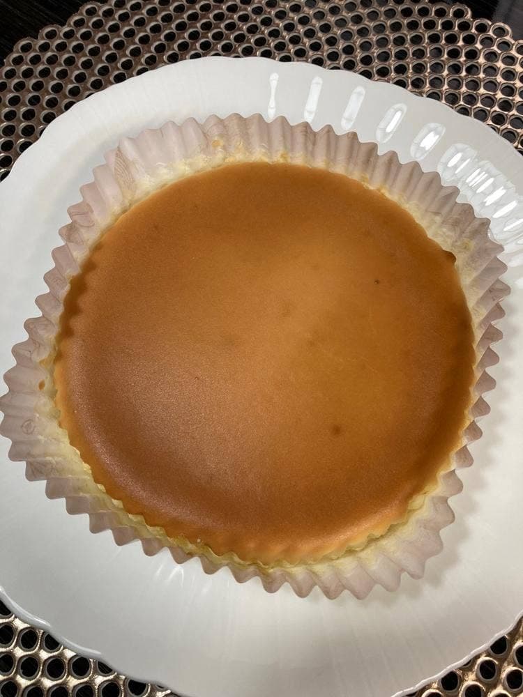 チーズガーデン 那須本店