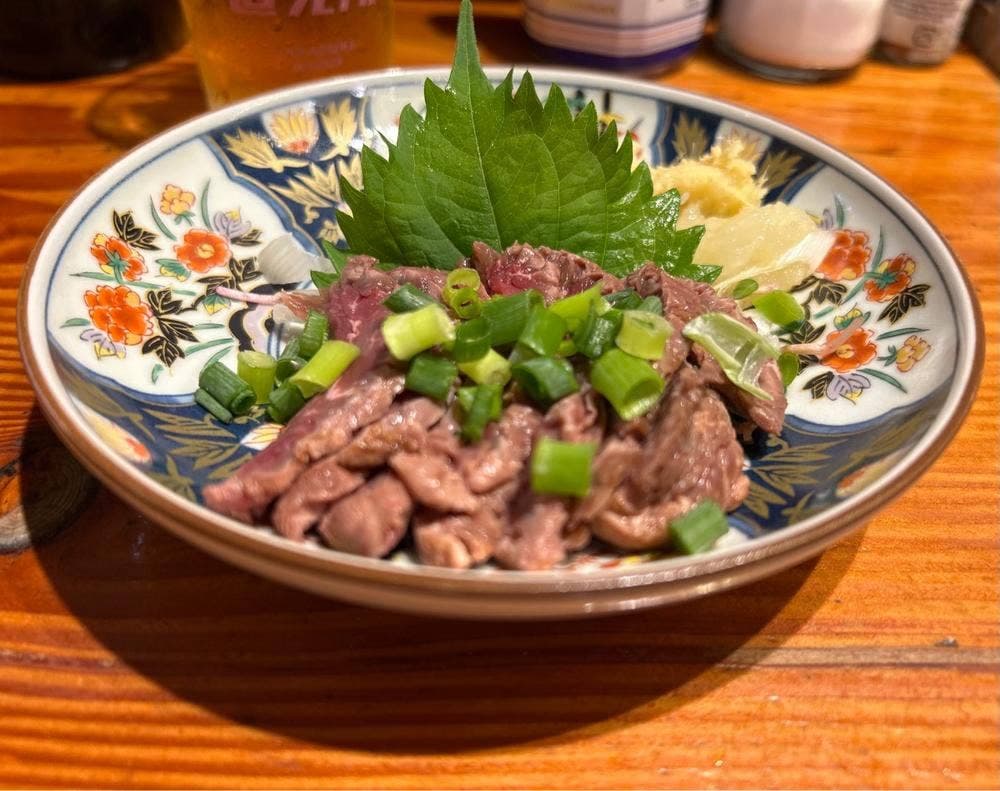 大衆呑処 サカグラ 十三店