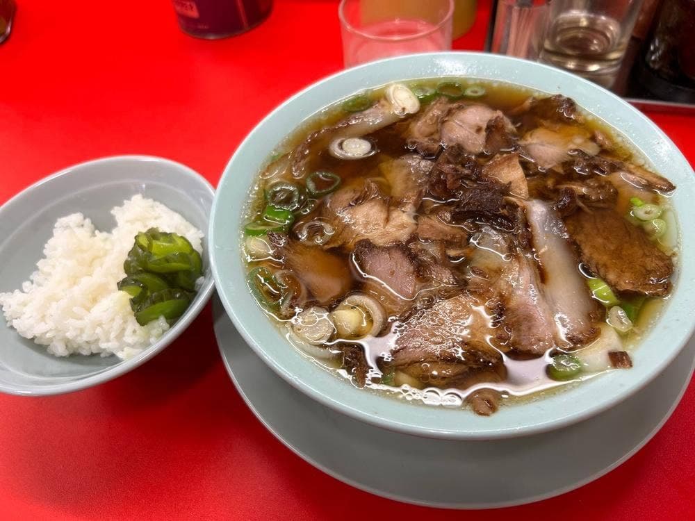 霧切谷