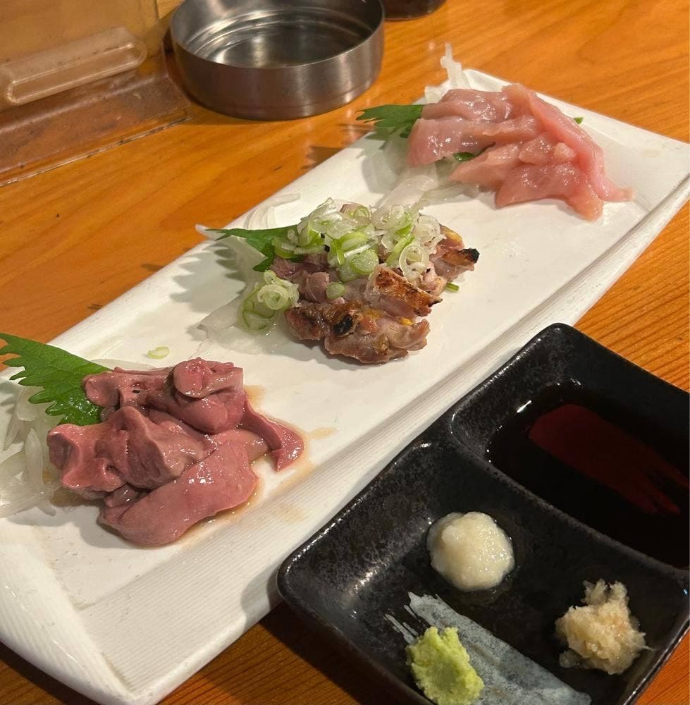 田の神さぁ