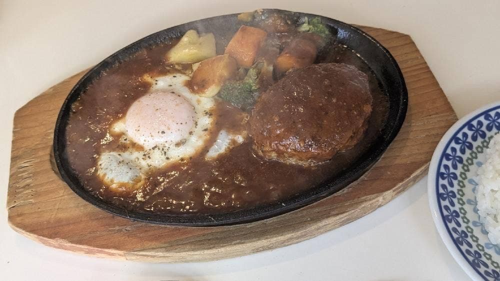 カフェ ビアンカ