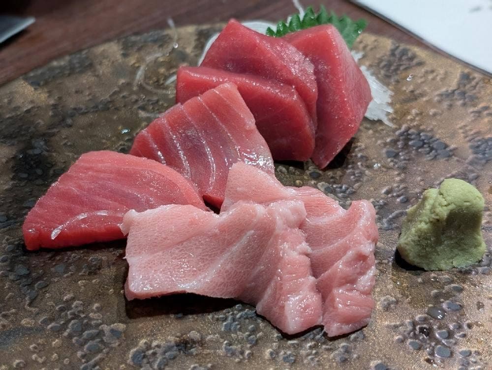 こころ