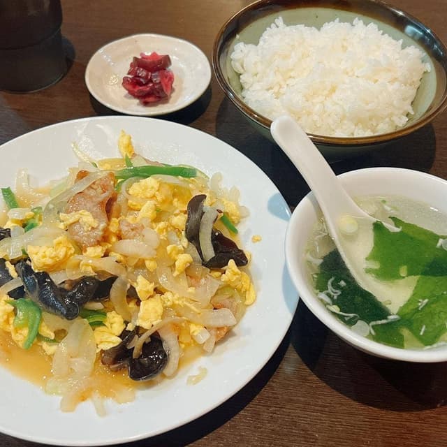 香味 - サブ画像2