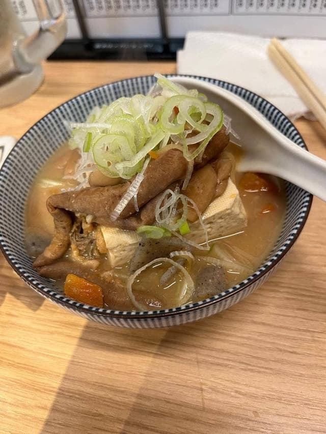 五の五 一番町店 - サブ画像2