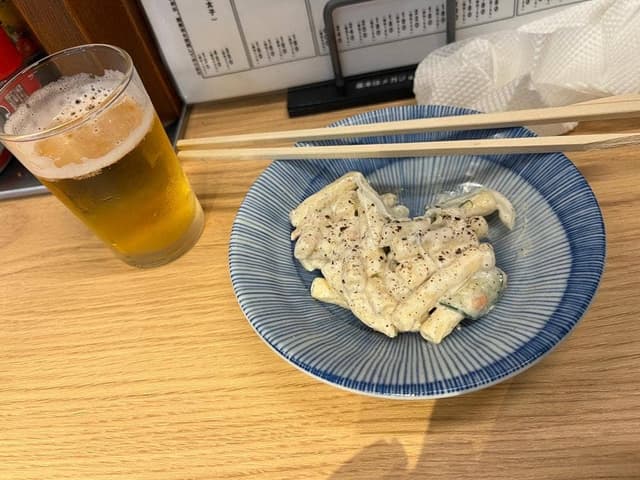 五の五 一番町店 - サブ画像3