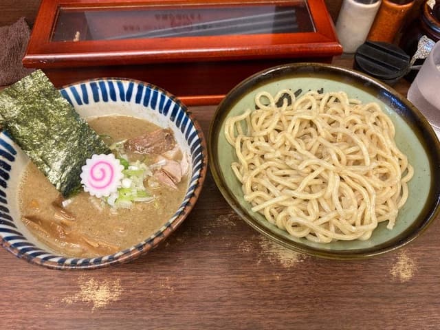 三三七 - サブ画像1