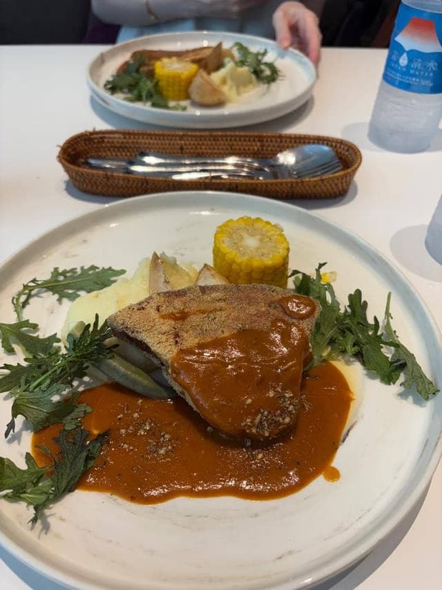 GARB tokyo -ガーブ東京- - サブ画像1