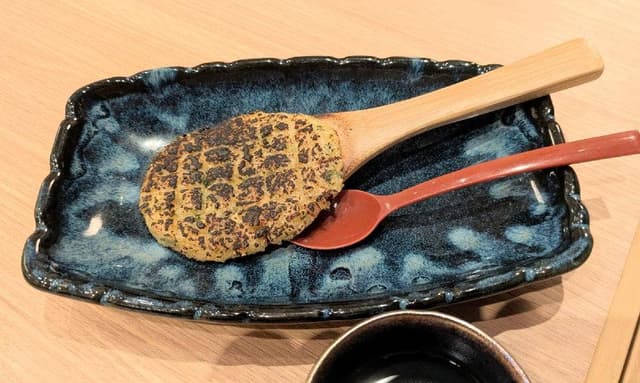 石臼挽き蕎麦 そと一 - サブ画像3
