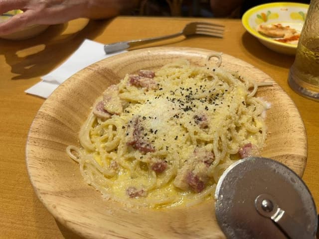 サイゼリヤ ウニクス南古谷店 - サブ画像3