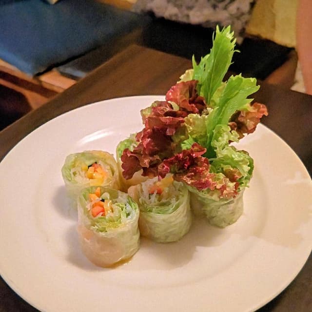 洞窟個室ダイニング THE CAVE 新宿総本店 - サブ画像3