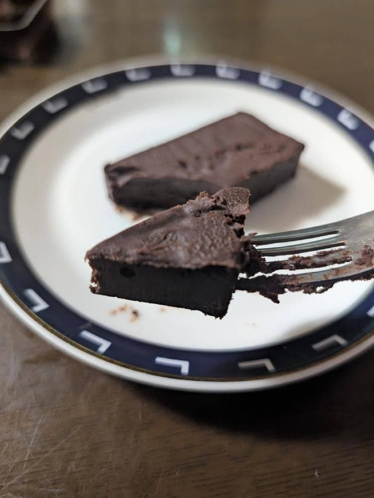 霧笛楼 元町仏蘭西菓子店