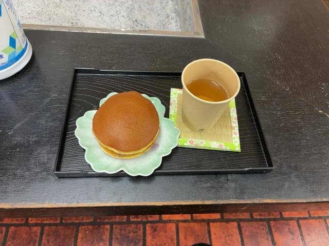 花扇 - サブ画像3