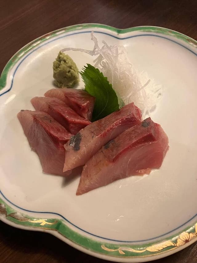 居酒屋ちょん兵衛 - サブ画像1