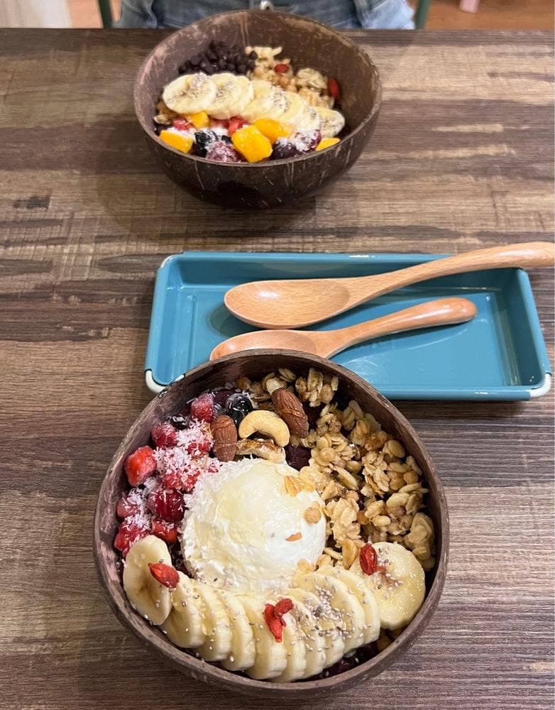 Hau’oli