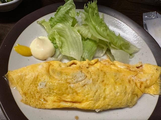 なでしこ - サブ画像1