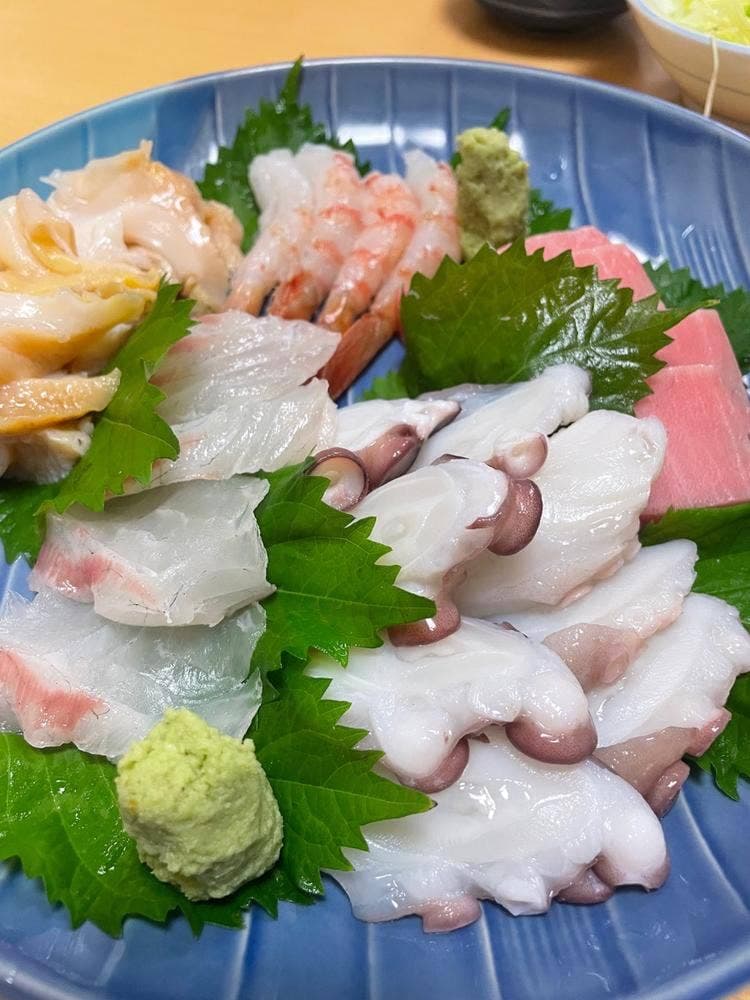 だら銭