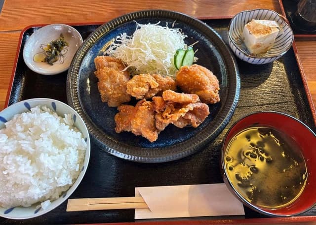 鬼ヶ島 - サブ画像1