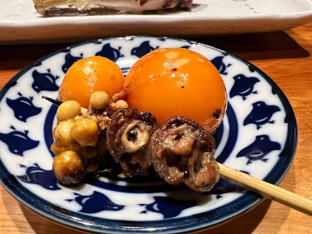 SaCURA茅ヶ崎