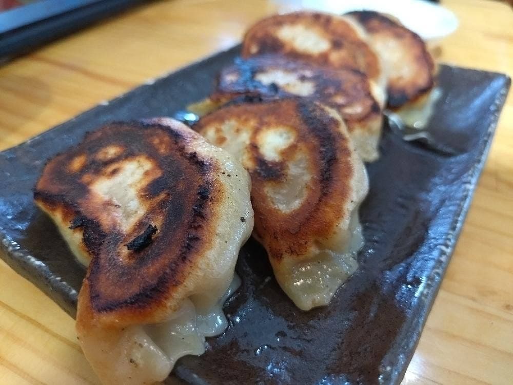 かすが堂