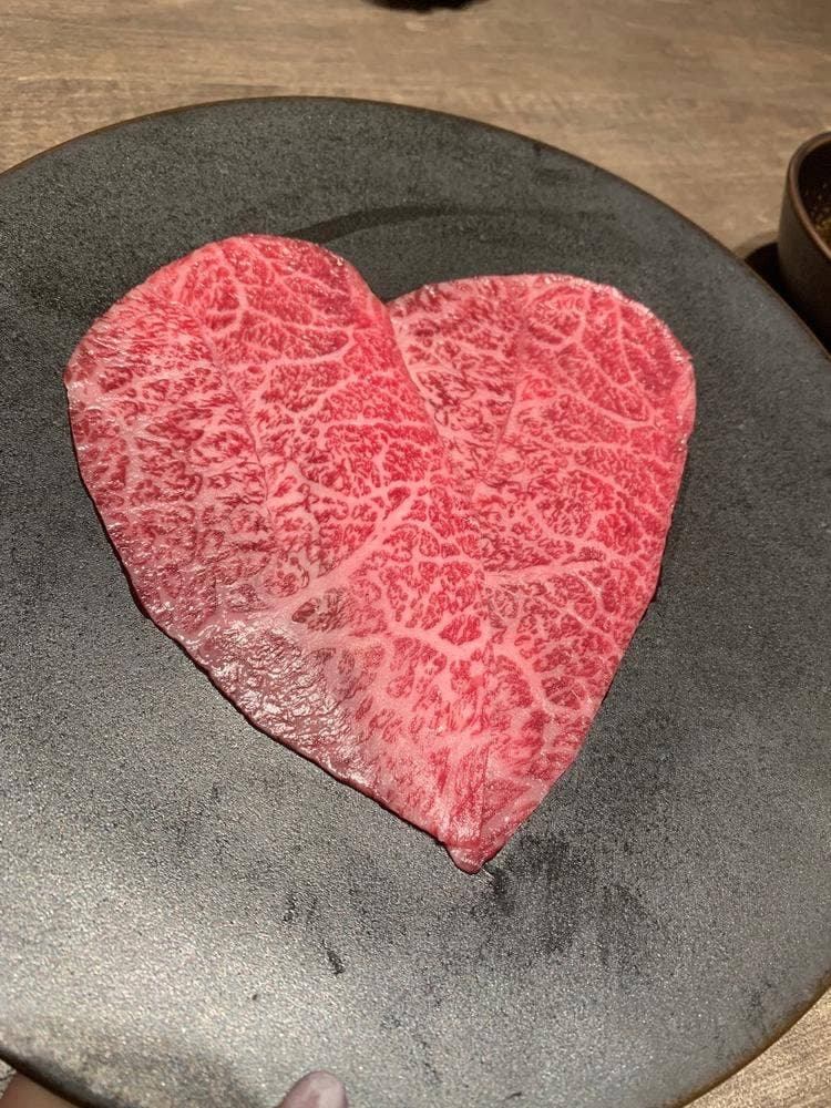 焼肉 うしごろ 梅田店