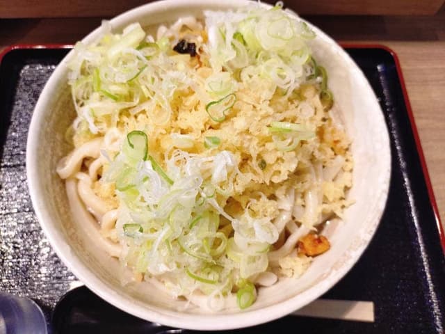 はなび 神保町店 - サブ画像3