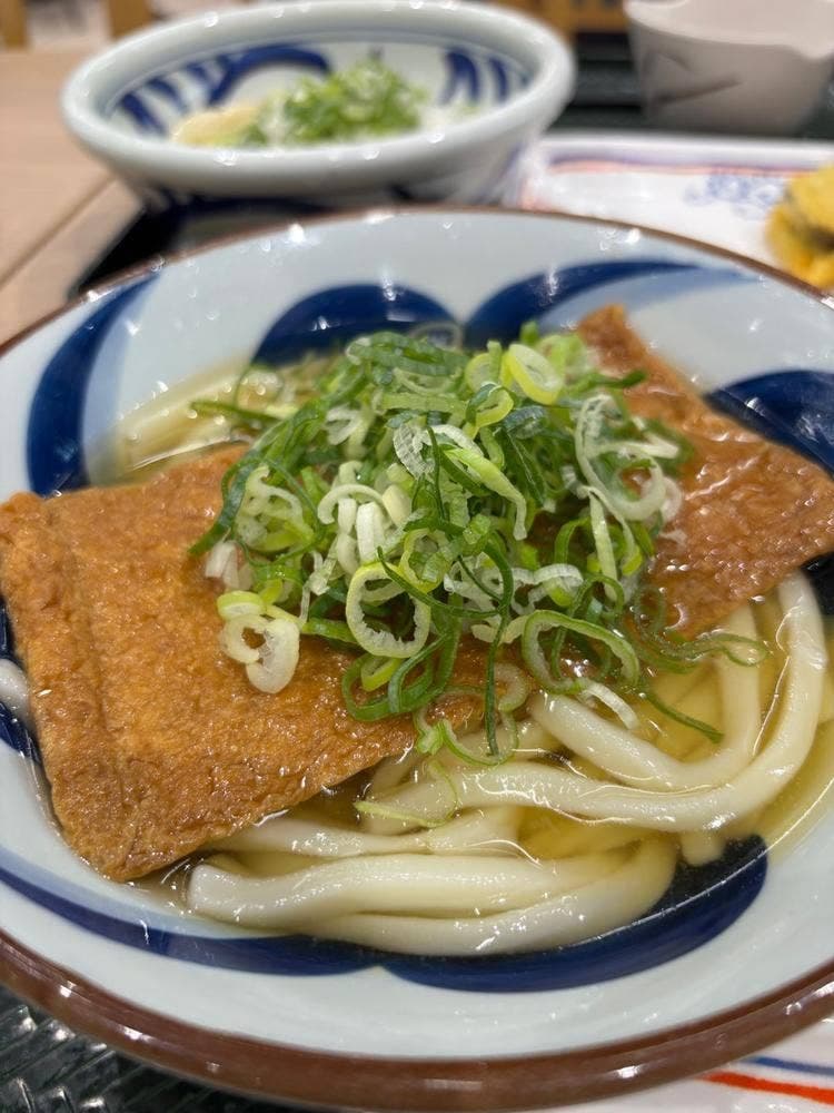うまげな ららぽーと愛知東郷店