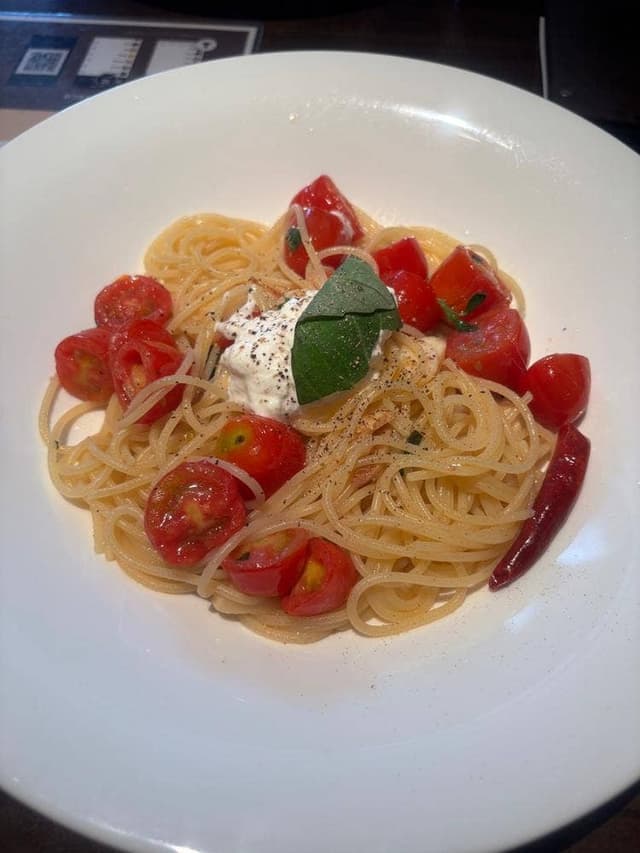 ミア・アンジェラ 大丸札幌店 - サブ画像3