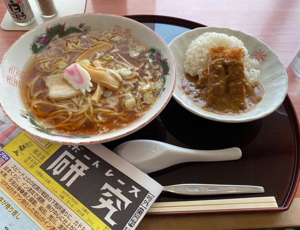 ワールドII