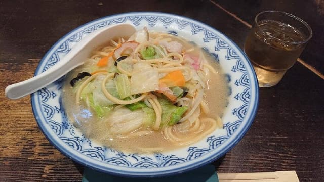 宗平 西口店 - サブ画像3