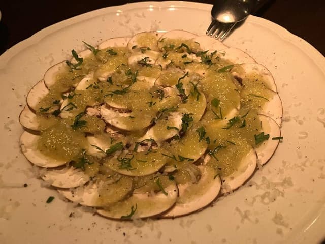 Cabinet - サブ画像1