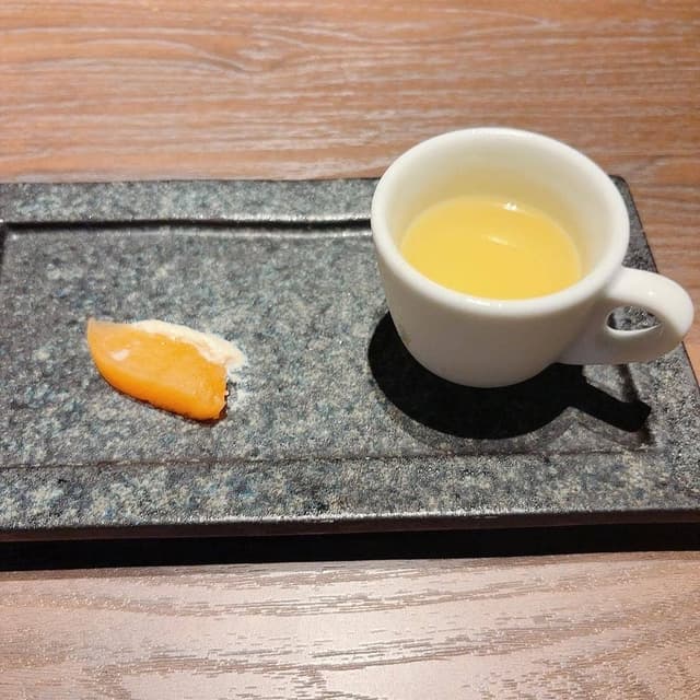 modern Japanese AMANE 横浜フロント店 - サブ画像2